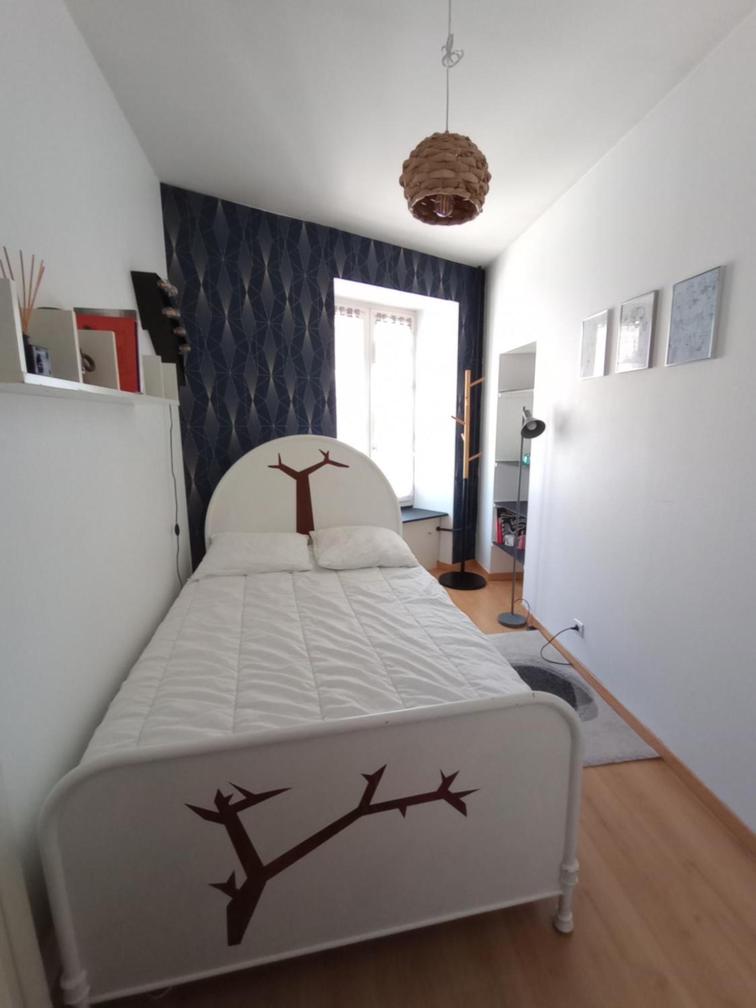 Tulle : Bel Appartement Lumineux En Centre Ville Екстериор снимка
